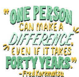 Aapi Heritage Month Alannaflowers Sticker GIF