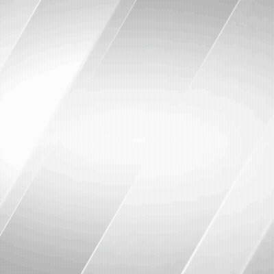 Aaron Alimurong For President Poster GIF