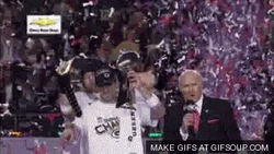 Aaron Rodgers Relax GIF