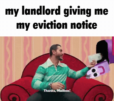 Abdul El Sayed Blues Clues GIF