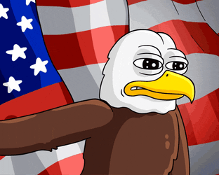 Abebaldeagle Eth GIF
