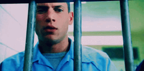 Abell46s Reface GIF