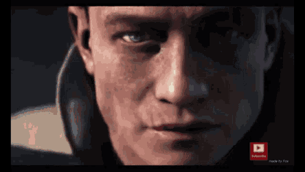 Abi Abitur GIF