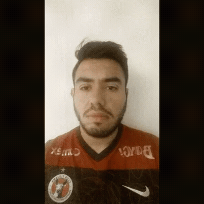 Abizao Abiasaf GIF