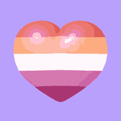 Abjahanbin Happy Pride GIF