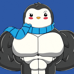 Abs Undefined X Undefined Gif