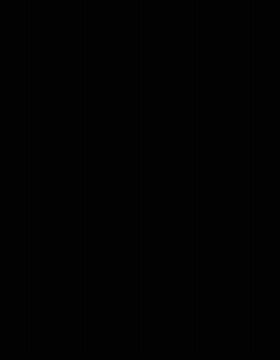 Absolute Absolute Cinema Poster Girl Sitting In Chair GIF