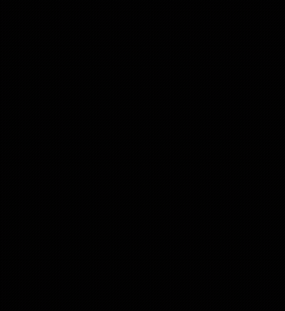 Absolute Bang Bang Man GIF