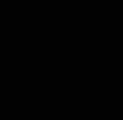 Absolute Cinema I Suppose Poster GIF