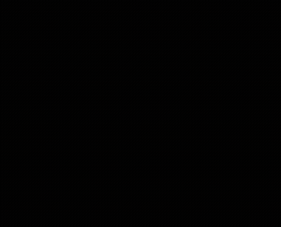 Absolute Cinema Poster Green Animal GIF