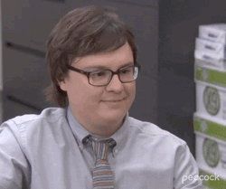 Absolutely Will Do That For Sure GIF