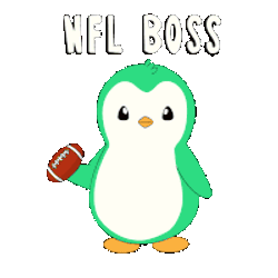 Abster Abstract Sticker GIF