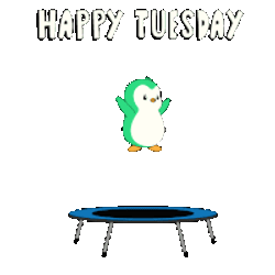 Abster Abstract Sticker GIF