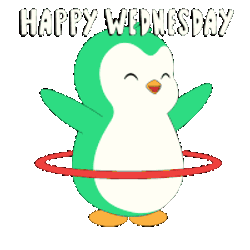 Abster Abstract Sticker GIF