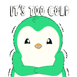 Abster Abstract Sticker GIF