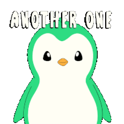 Abster Abstract Sticker GIF