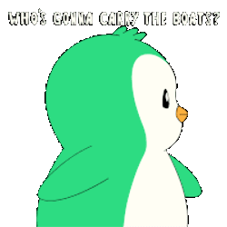 Abster Abstract Sticker GIF