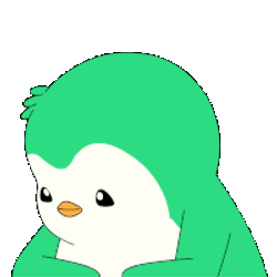 Abster Abstract Sticker GIF