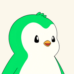 Abster Arctic GIF