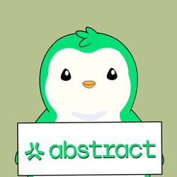 Abstract Abstract Chain GIF