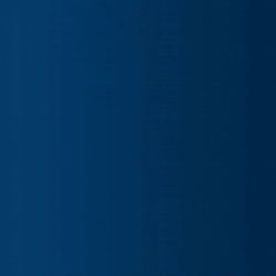 Abstract Art Animation GIF