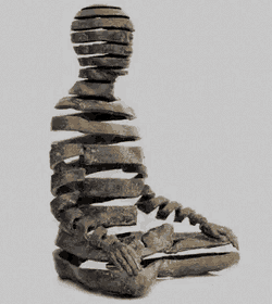 Abstract Art GIF