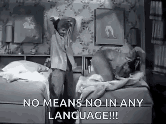 Abuse Domestic GIF