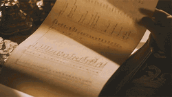 Accounting Tyrion Lannister Page Turning GIF