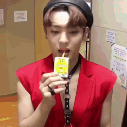 Ace Chan GIF