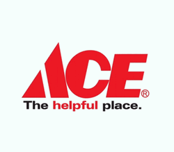 Ace Hardware Logo  GIF
