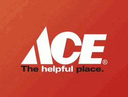 Ace Hardware Poster GIF
