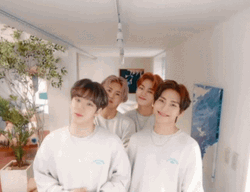 Ace Kpop Down Goes Frazier GIF
