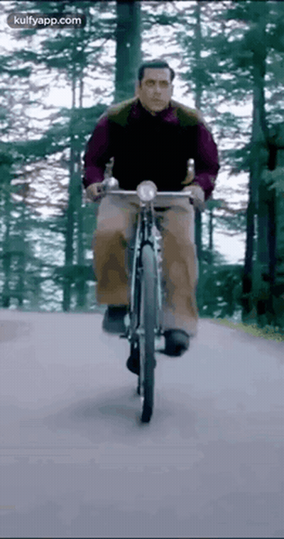 Ace Sprinter Not First Anime GIF