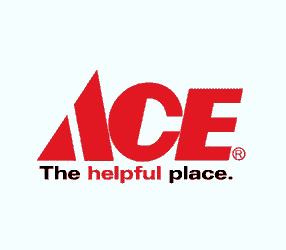 Ace The Helpful Place Ace Hardware Indonesia GIF