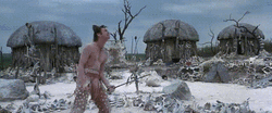 Ace Ventura Crying Leg Pain GIF