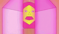 Acid Trip Imagination GIF