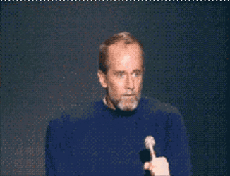 Acid Trip Resistance GIF