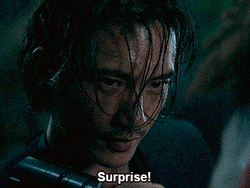 Acolyte Surprise Manny Jacinto GIF