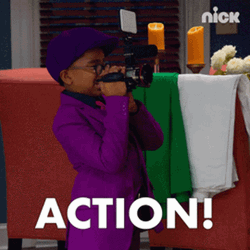 Action Charlie Wilson Tyler Perry’s Young Dylan GIF