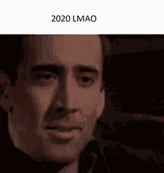 Actor Can't Contain Lmao GIF