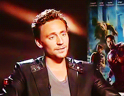 Actor Making Meh Expression GIF