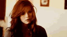 holland roden crying gif