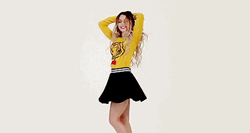 Actress Vanessa Hudgens Mini Skirt Photoshoot