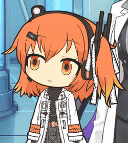 Adachi Rei Rei Adachi GIF