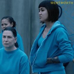 Adal Ramones Spit GIF