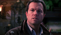 Adam Baldwin Annoyed Rteaction GIF