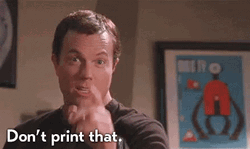 Adam Baldwin As John Casey GIF