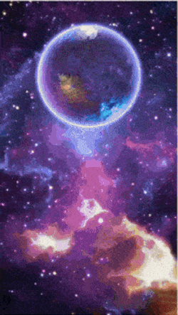 Addfbis1 Addfbis2 GIF