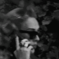 Adele Hello Build Back Better Act GIF