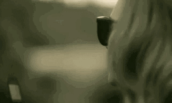 Adele Hello Closed The Flip Phone GIF